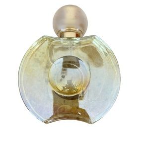 FOREVER ELIZABETH ELIZABETH TAYLOR EAU D’ PARFUM